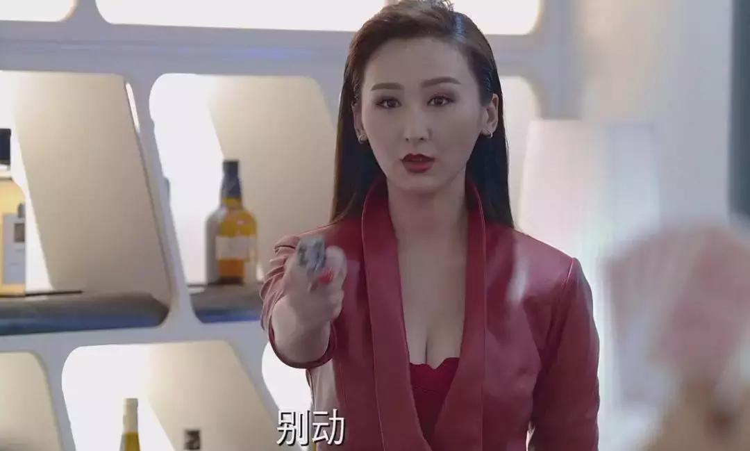 2017内地电影票房冠军,2017古天乐电影票房