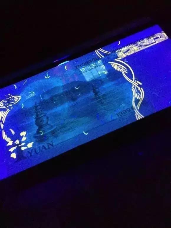 你就是个谜最新全部章节在线阅读,你就是个谜这句话啥意思