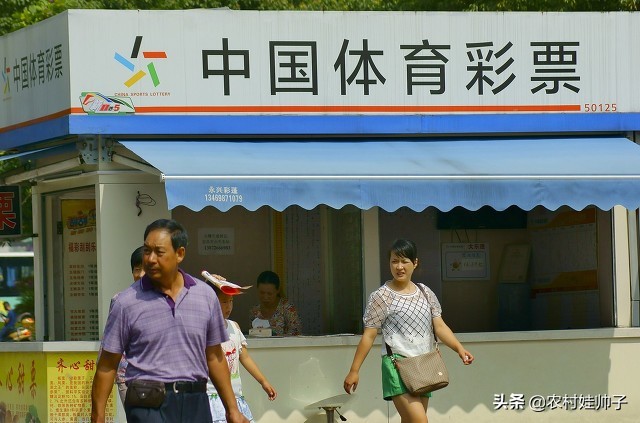 大乐透前区4重号一览表,74期大乐透开奖蓝号预测