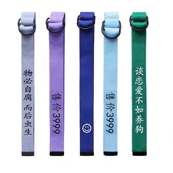 淘宝上有哪些店铺卖的情侣装好,淘宝平价又好看的情侣装