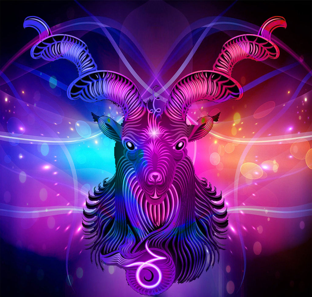 摩羯月说说,为什么一月份的摩羯不适合谈恋爱