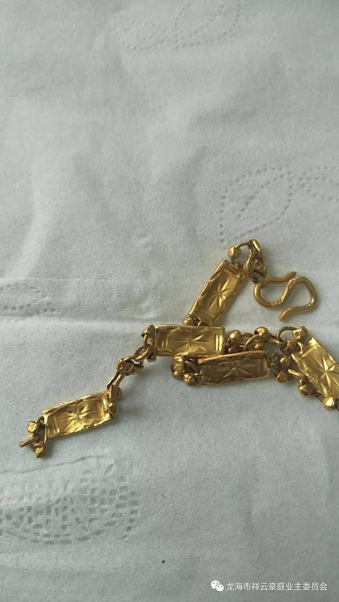 福建漳州石码祥云豪庭小区,龙海石码祥云豪庭117平