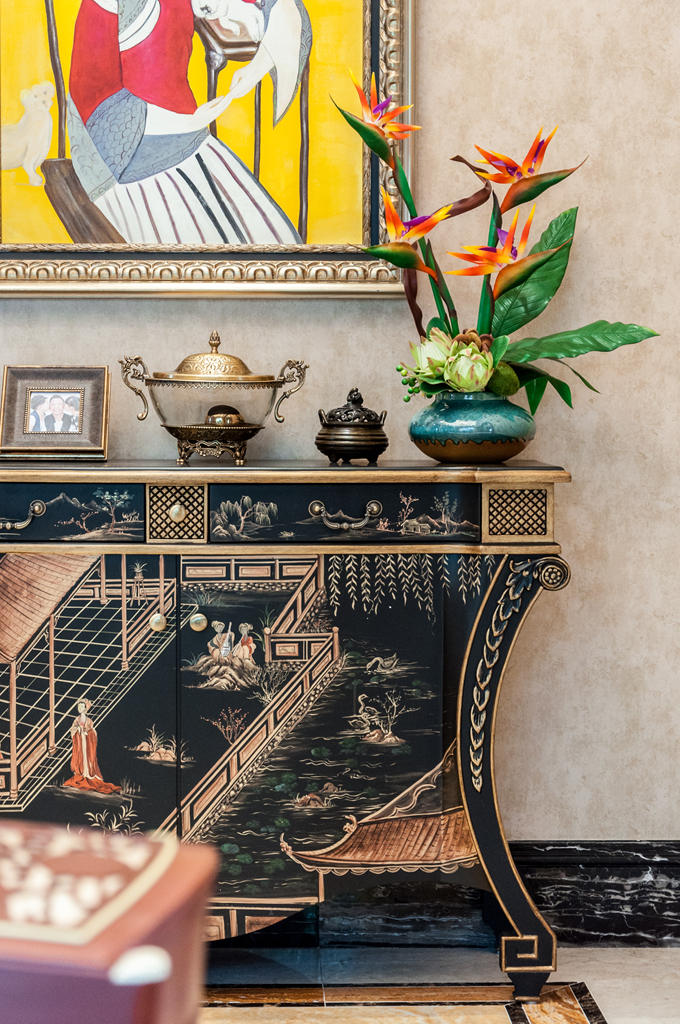 佛山碧桂园西苑别墅,碧桂园西苑别墅加建