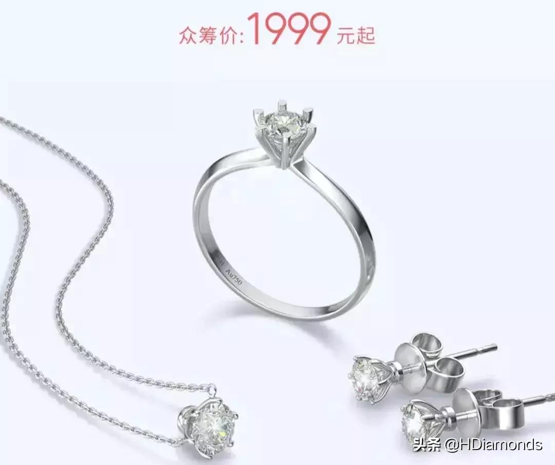 小米跨界商品,小米跨界性价比产品