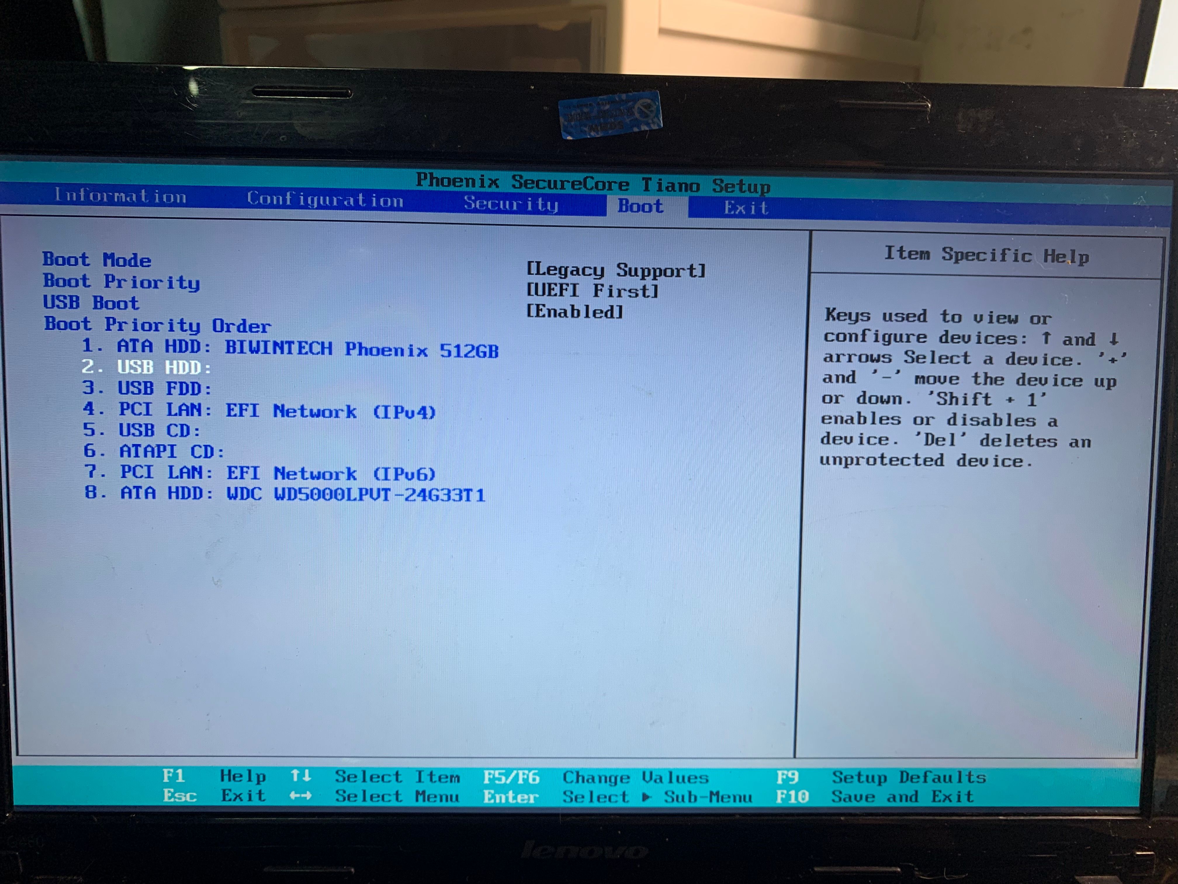 闲置笔记本改造主机,闲置笔记本升级
