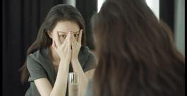 关于日本sk2王牌神仙水，兔粉最想问的“十个问题”！答案大公开