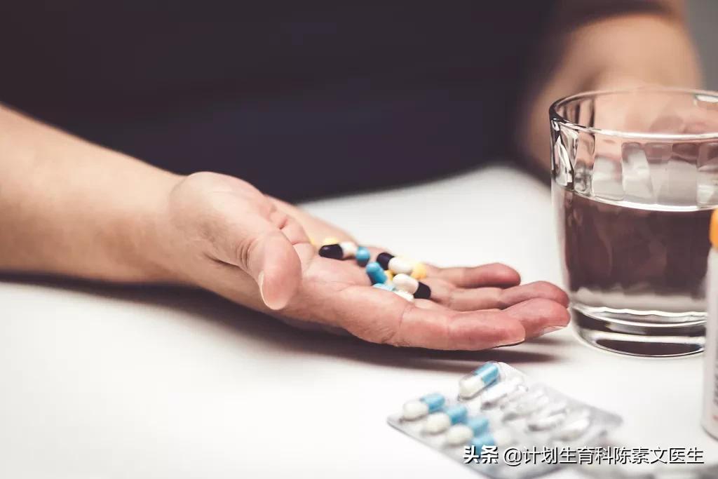 10个宫颈癌疫苗须知，弄清HPV是什么再打不迟！（下）