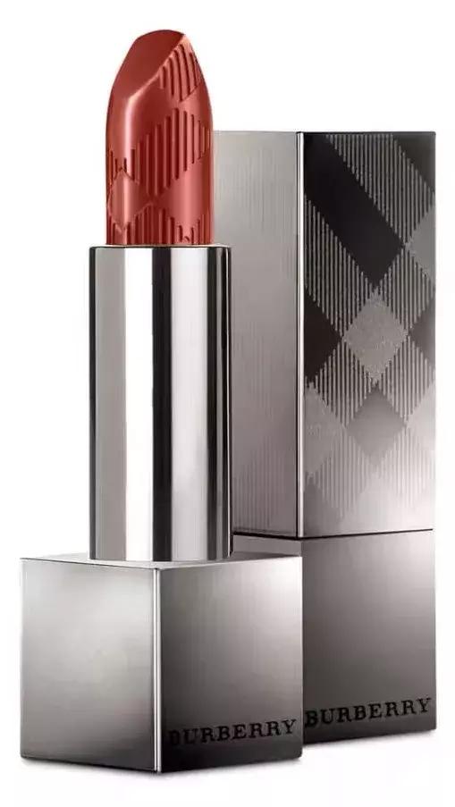 口红色号热卖排行榜10强2021年,口红色号热卖排行榜10强口红迪奥