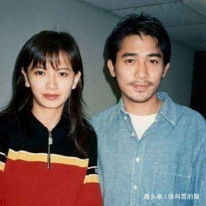 刘嘉玲被绑架事件始末,刘嘉玲被绑架的真实案件