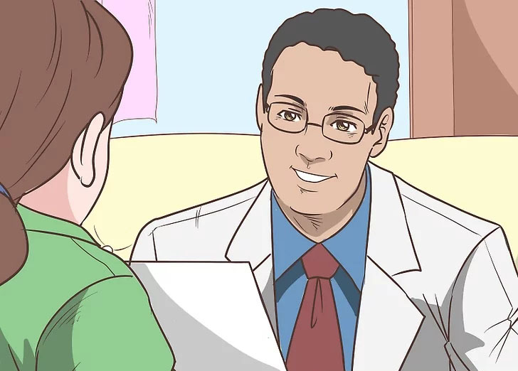 怎么做阴蒂成形术？