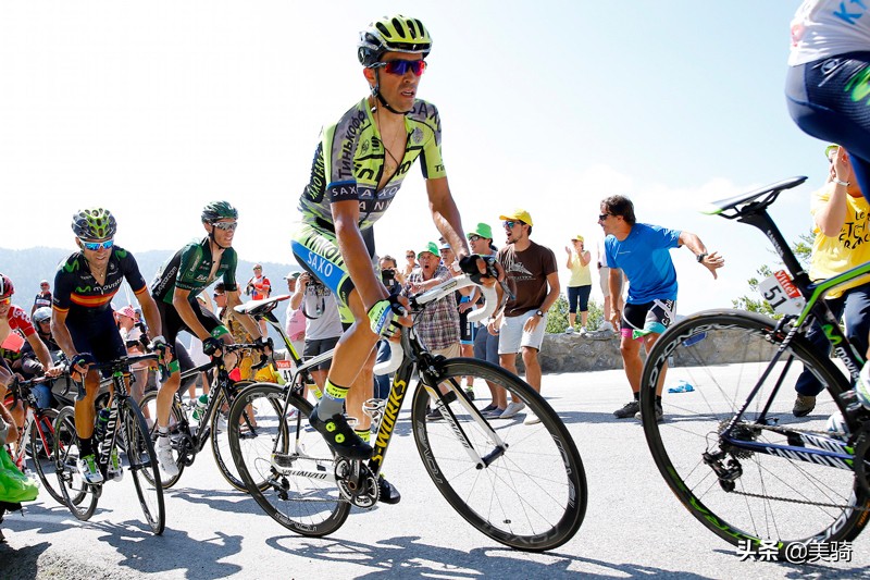 史海钩沉论古今,史海钩沉同义词