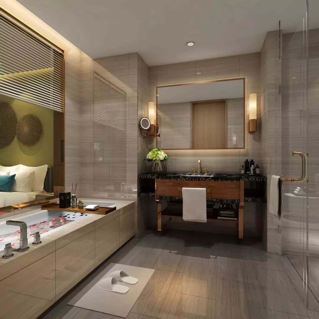 舟山经济实惠海景酒店,舟山无边泳池海景度假酒店