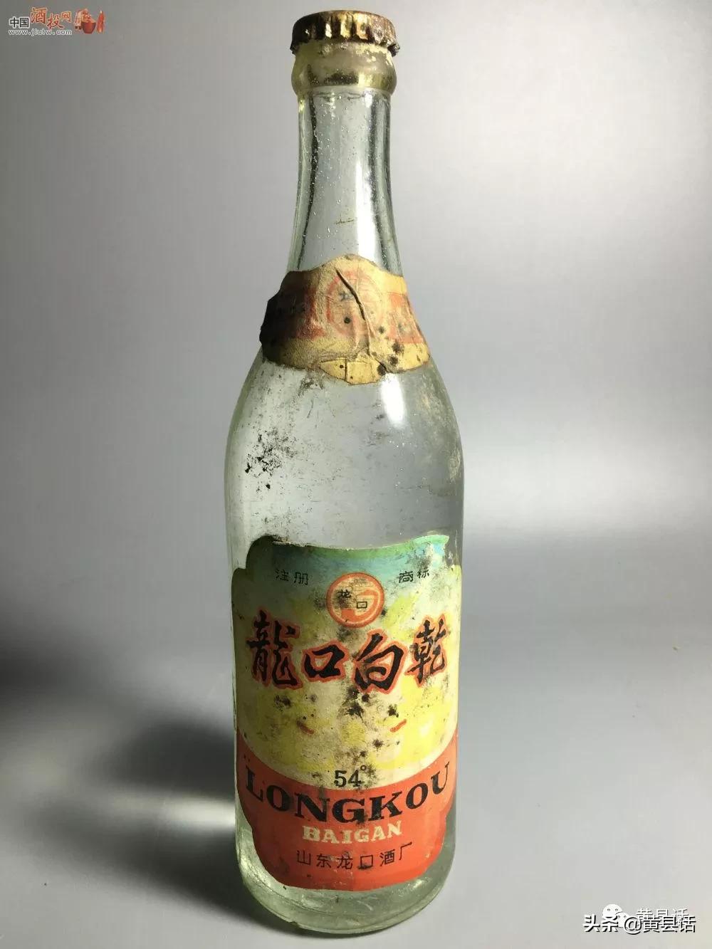 地瓜干酒属于什么档次,地瓜干酒好喝吗真实测评