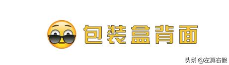 宝格丽男友香,男友香水推荐宝格丽