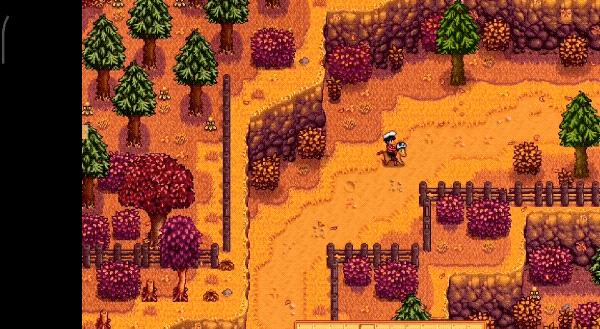 miui12.5全部功能介绍,miui12.5都有什么新功能