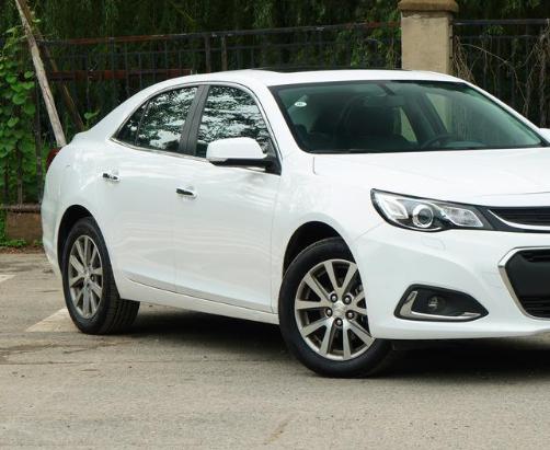 14年的迈锐宝值不值得购买,迈锐宝xl怎么样值不值得买