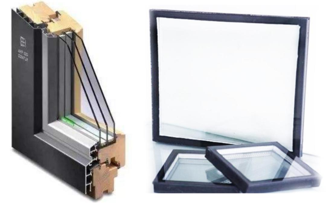 住宅室内隔音最好的方法,室内隔音最好的方法