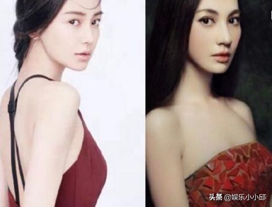 明星撞衫不可怕谁肌肤暗沉谁尴尬,女明星撞衫不尴尬撞脸才可怕