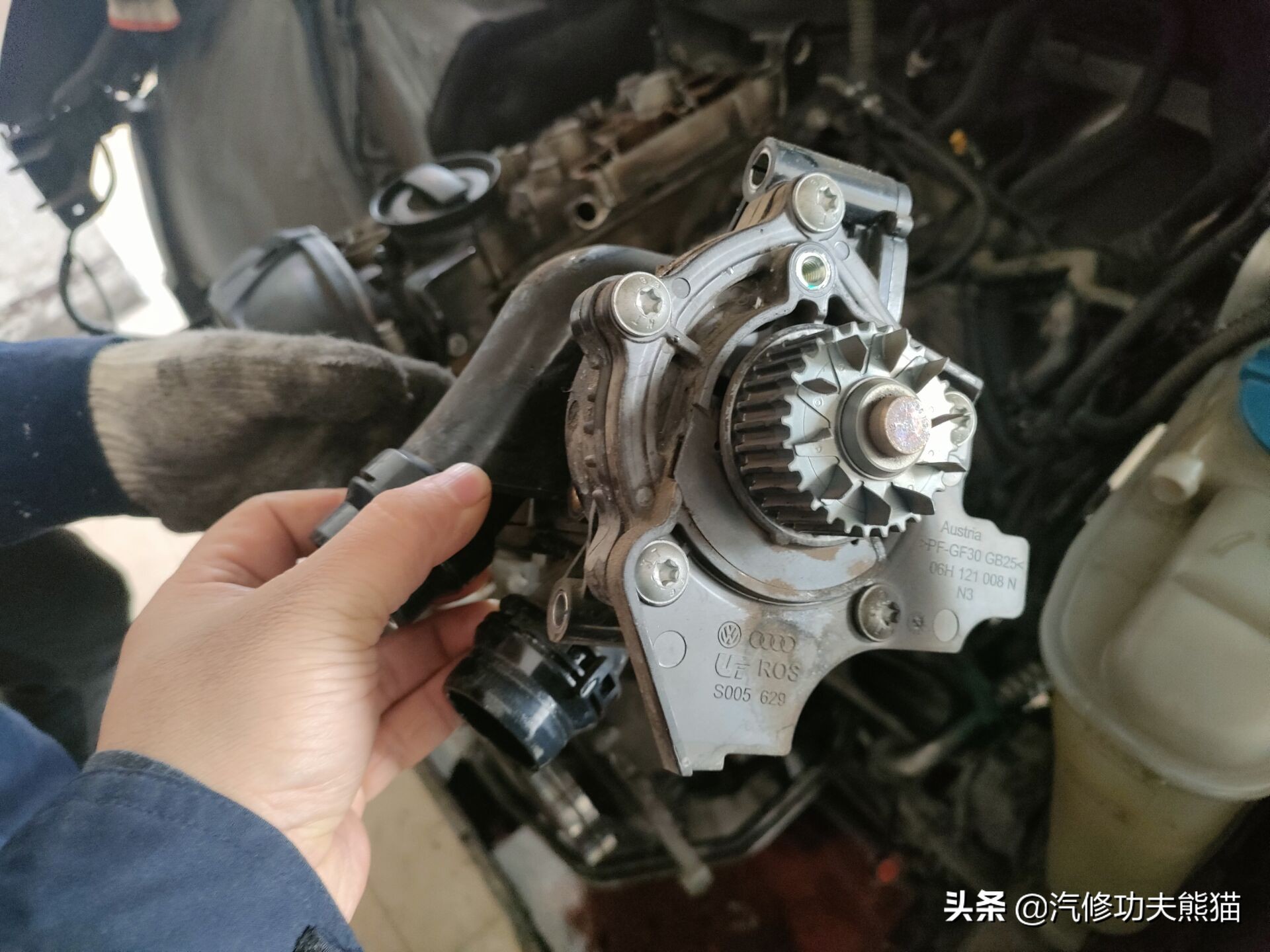 当年奥迪q5多少钱,奥迪q5当年卖70万