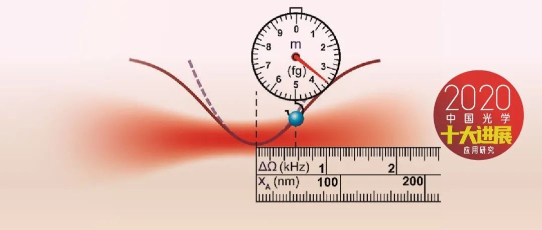 2020骞村害涓浗鍏夊鍗佸ぇ杩涘睍,2020骞村害涓浗鍏夊鍗佸ぇ杩涘睍鎻檽