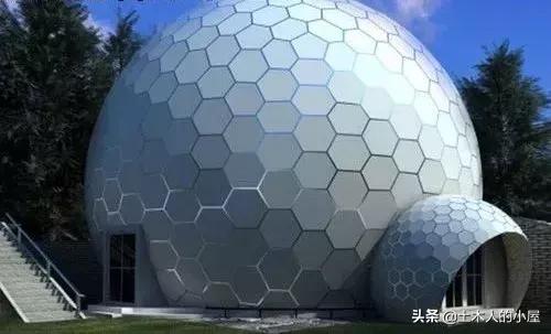 钢结构拐角设计图,钢结构圆弧形设计