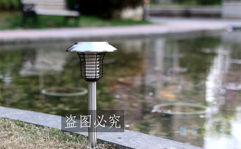 天气热灭蚊,天气回暖如何驱蚊虫