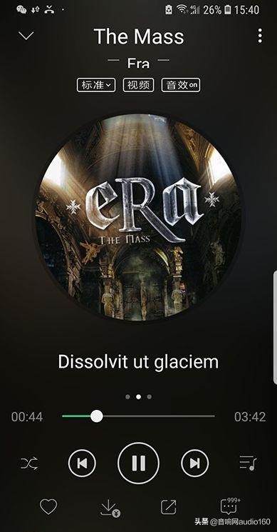 天逸ty-30cd机的解码效果怎么样,天逸ty-30cd机