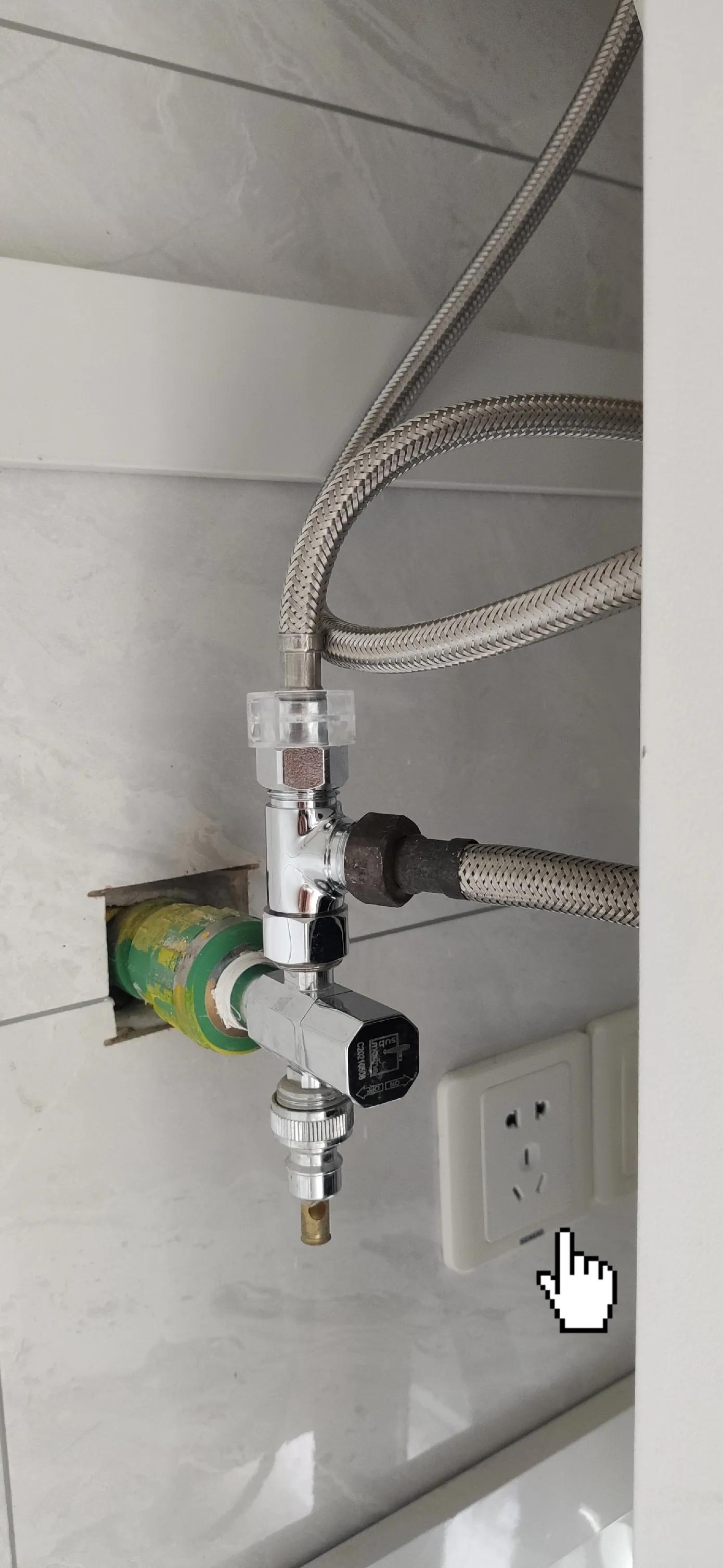 龙头赠品,科勒龙头怎么选