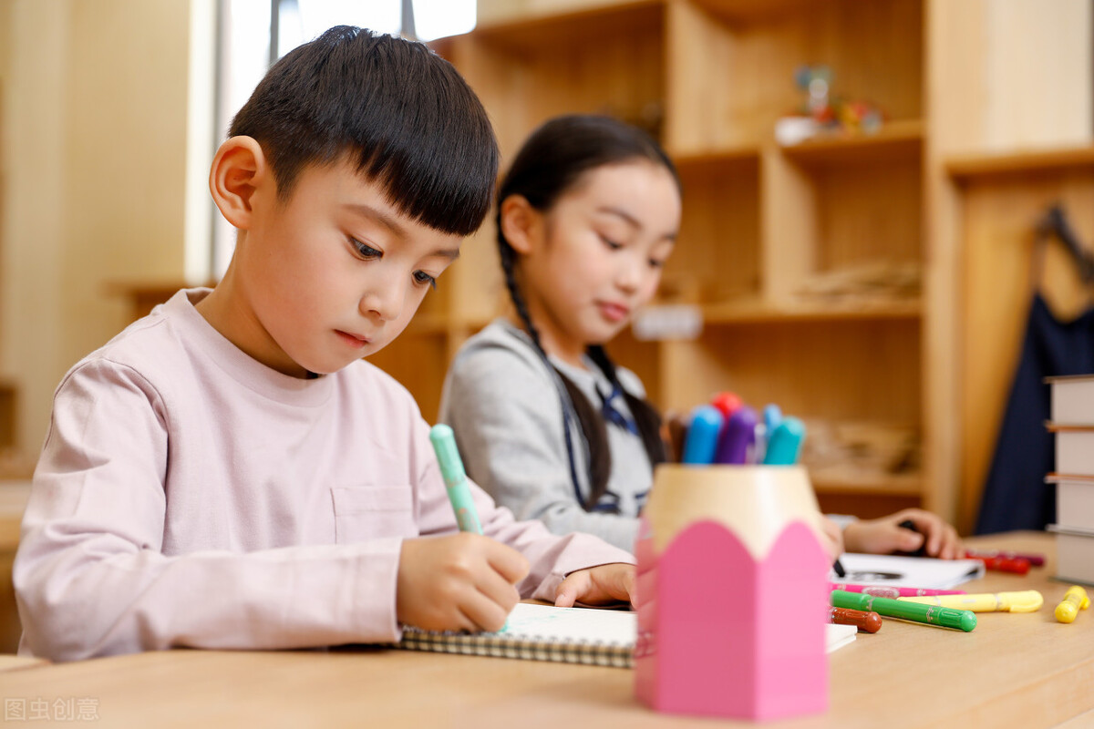 踢球会影响什么,身高对踢足球真的有很大影响吗