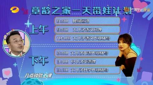 父母太负责任,是崩溃的根本原因!学会抓大放小,才能跳出来