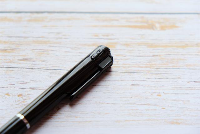 新科线性录音笔排行,学习办公两相宜