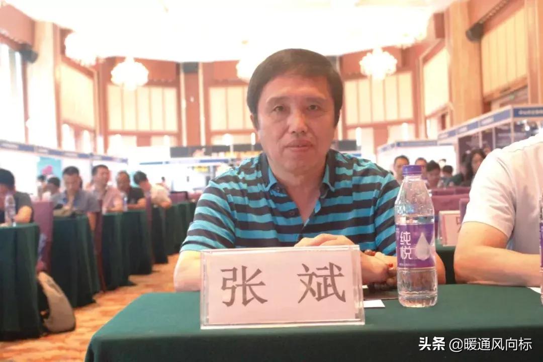 强联动,强协同聚合力