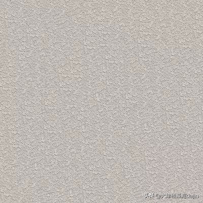 清荷园装修效果图,大津硅藻泥清菡系列