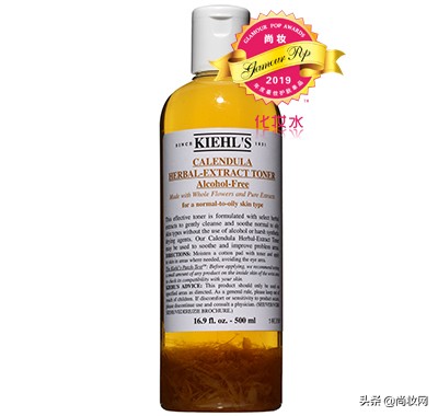 glamourpop护肤品排行,glamourpop排行榜