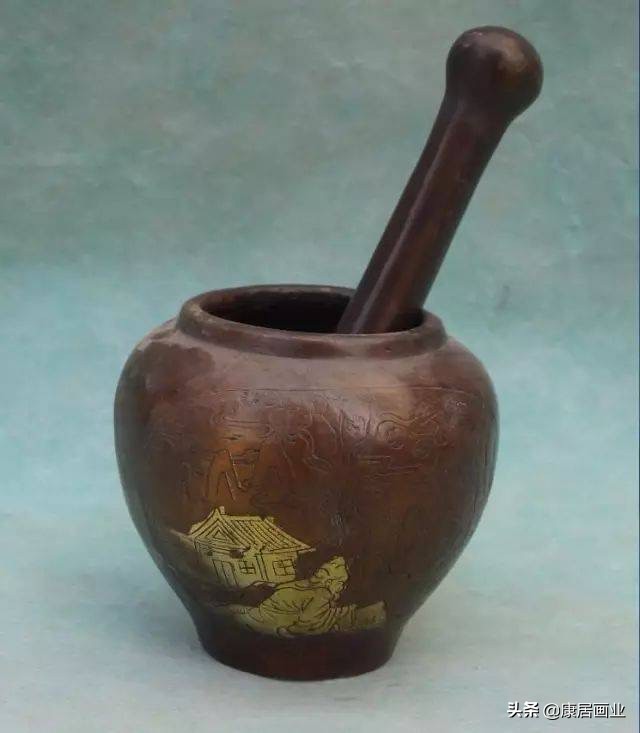 近墨者完整视频,近墨者视频完整版