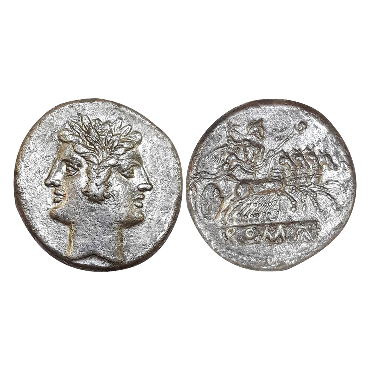 2020年古钱币拍卖专场新加坡,新加坡最近拍卖埃利特钱币