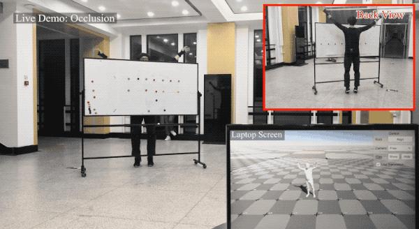 6轴惯性传感器包括哪些,6轴惯性传感器