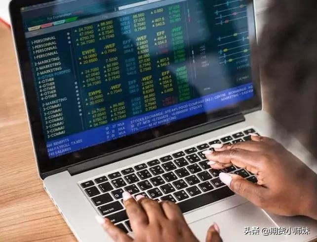 期货rsi适合短线的指标,期货rsy指标使用技巧