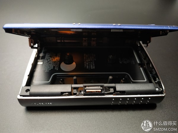 索尼大法电视咋样,索尼大法后期