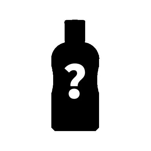 霸王洗发水推出新包装,霸王洗发水黄色包装