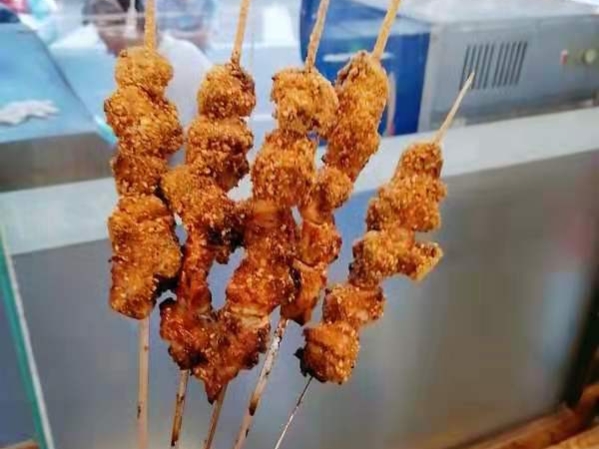 青岛啤酒配什么饮料好喝冬季,夏季青岛啤酒推荐