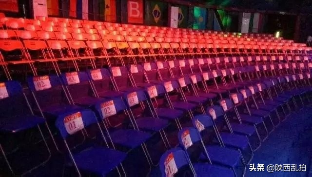 全家大马戏,全家总动员国庆