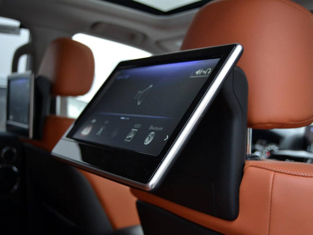 自吸宝马v8和奔驰v8,最便宜的v8自吸