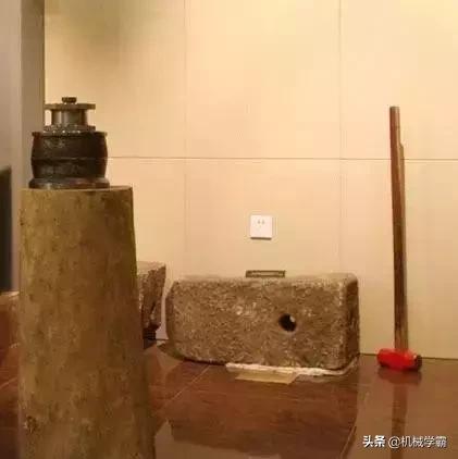 影视剧中的银元是怎么制造出来的？