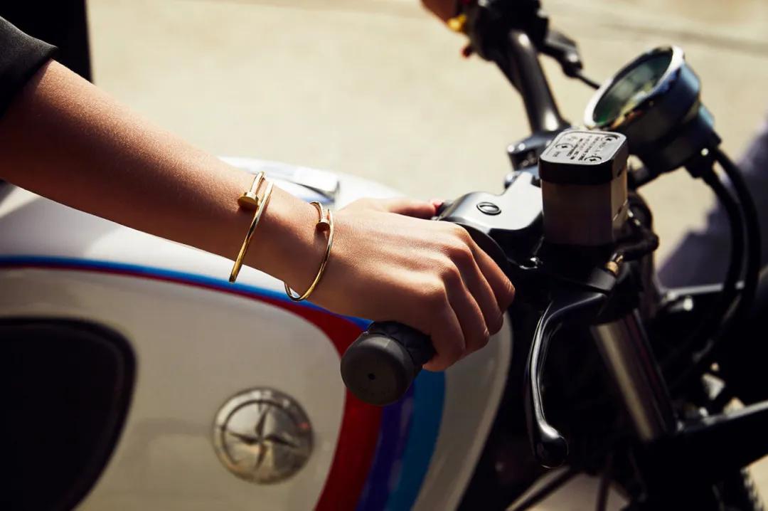 RR·TRENDS|如何把品牌经典款演绎的与众不同?