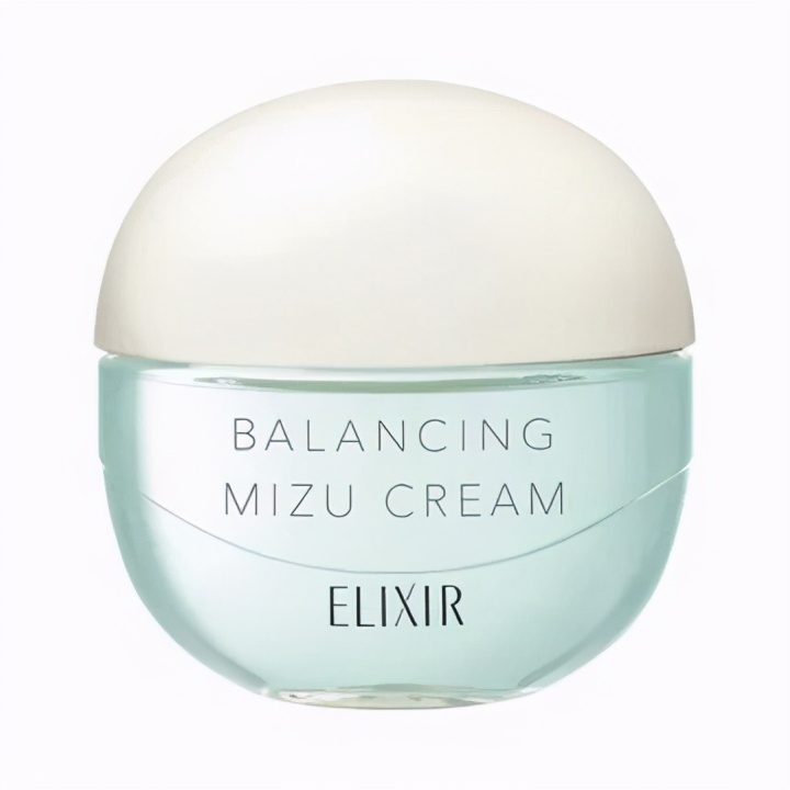 资生堂cpb肌肤之钥面膜,资生堂黑面膜