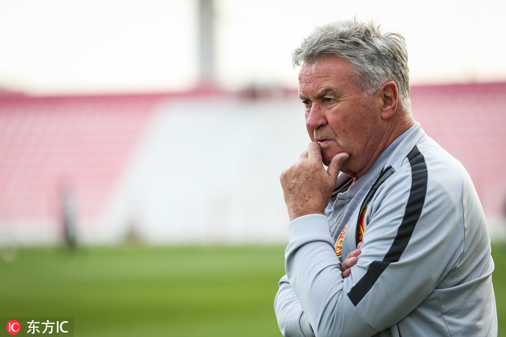 甯屼竵鍏嬭瘎浠峰崟娆㈡寮犵帀瀹侀儹鐢伴洦,寮犵帀瀹佸拰甯屼竵鍏嬪摢涓己