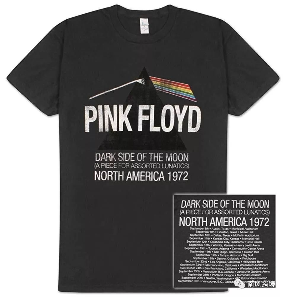 跨境电商wish侵权如何处理,跨境电商侵权规避