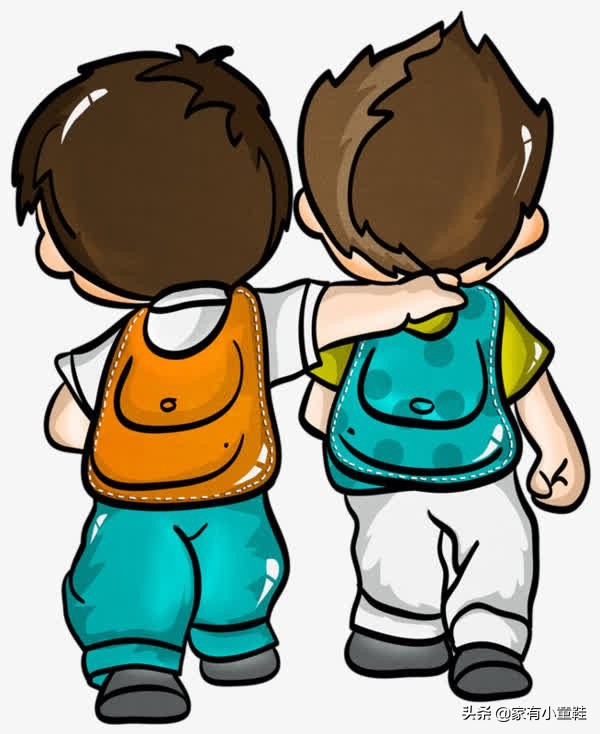 二胎政策这么好，还生吗？宝妈：梦见又生一儿子，没法活命吓醒了