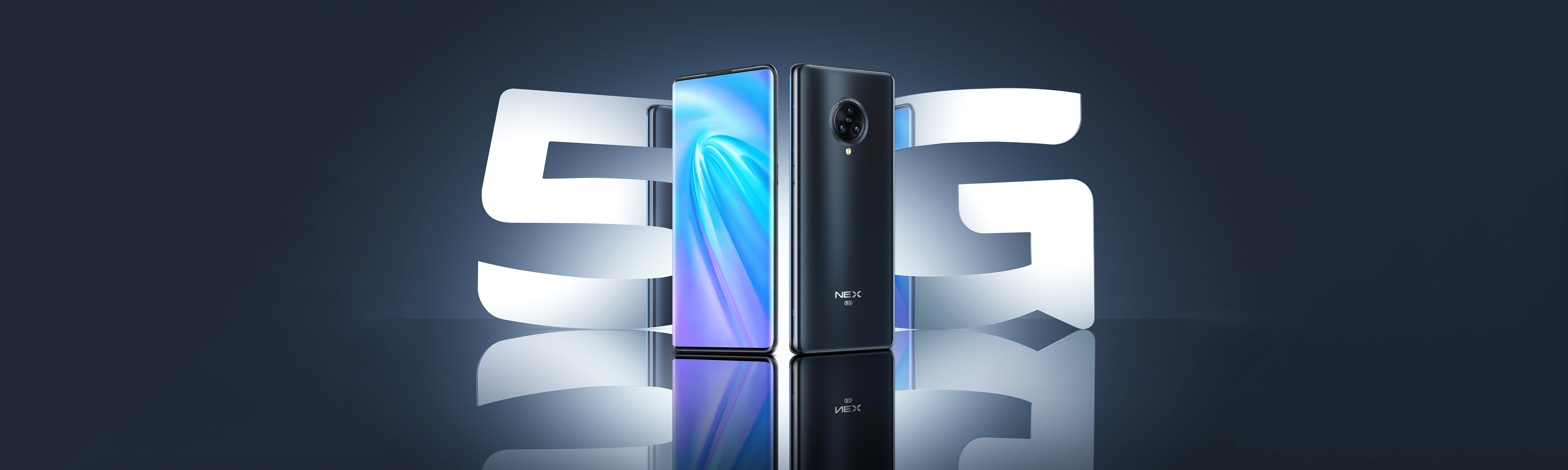 最近值得入手的瀑布屏,哪款瀑布屏最好用